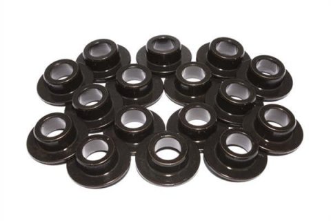 COMP Cams Steel Retainers 7Deg 26918 On