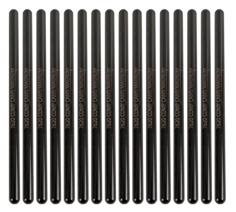 COMP Cams Pushrod Set 5/16 Magnum 6.200