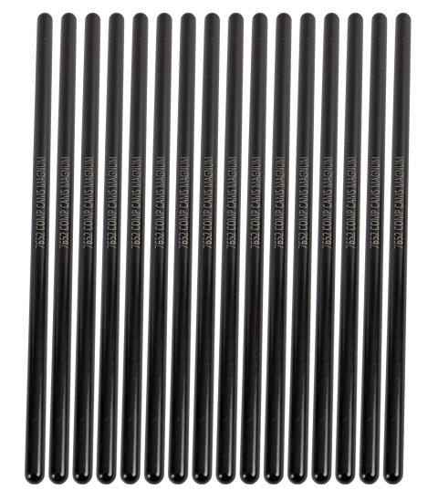 COMP Cams Pushrod Set 5/16 Magnum 8.900