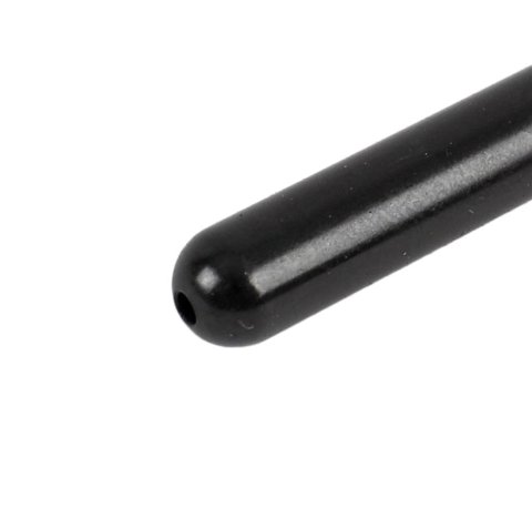COMP Cams Pushrod Set 5/16 Magnum 9.450