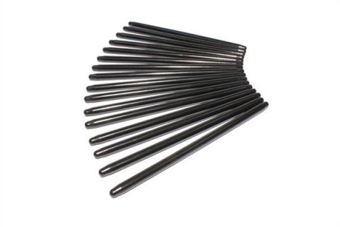 COMP Cams Pushrod Set 5/16 Magnum 9.700