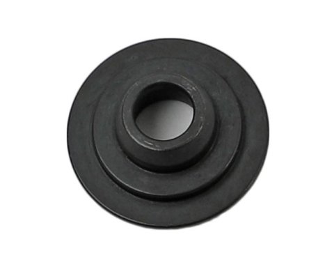 COMP Cams Steel Retainer 1.437in