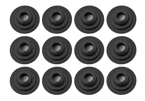 COMP Cams Steel Retainers 1.437in