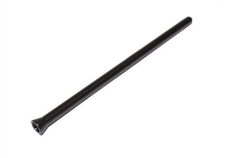 COMP Cams Pushrod CRS W/Adj Rocker Arms