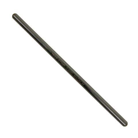 COMP Cams Pushrod CS 5/16 + .100 Long