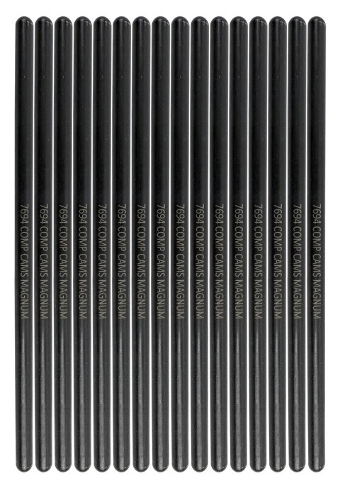 COMP Cams Pushrod Set CS 5/16 + .150 Lo