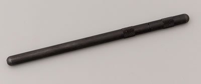 COMP Cams Pushrod Length Checker 1
