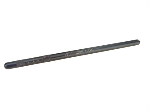 COMP Cams Pushrod Length Checker 2