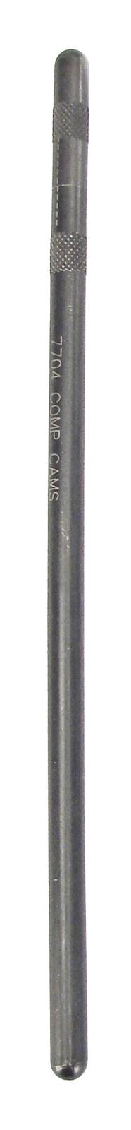 COMP Cams Pushrod Length Checker 4
