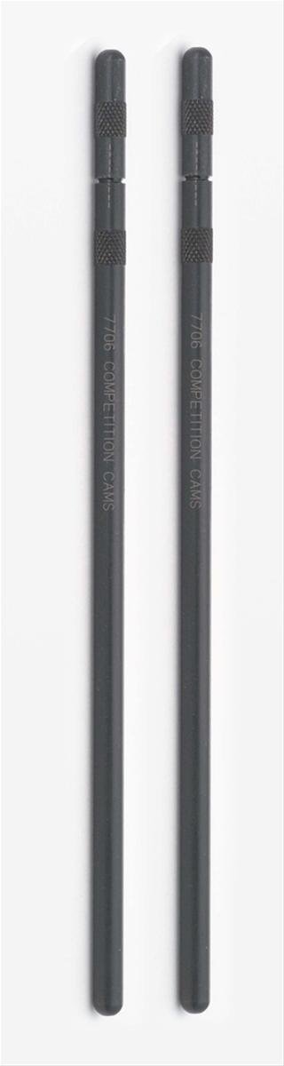 COMP Cams Pushrod Length Checker