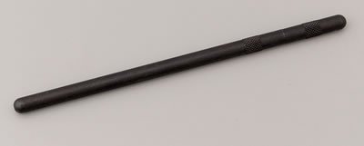 COMP Cams Pushrod Cup End Length Checker