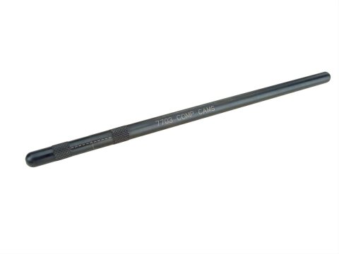 COMP Cams Pushrod Length Checker Cup End