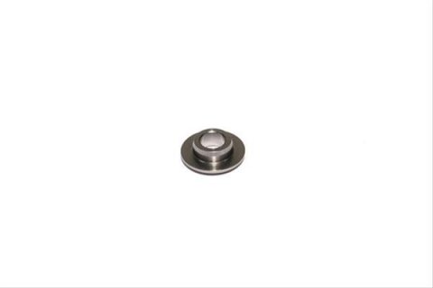 COMP Cams Titanium Retainer 26915/26918