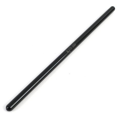 COMP Cams Pushrod Hi-Tech 5/16 8.375