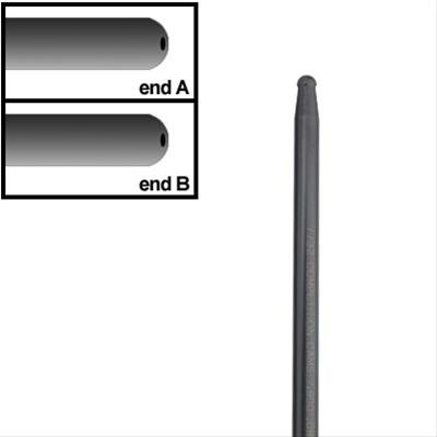 COMP Cams Pushrod 3/8 7.900 .080 W/210