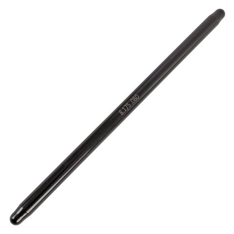 COMP Cams Pushrod Hi-Tech 3/8 8.175