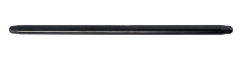 COMP Cams Pushrod Hi-Tech 3/8 8.350