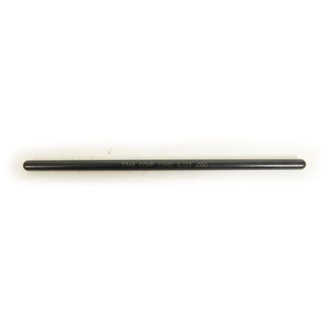 COMP Cams Pushrod Hi-Tech 5/16 8.125