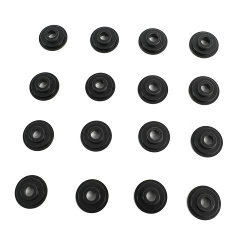 COMP Cams Steel Retainers Chevy LS1 1.4