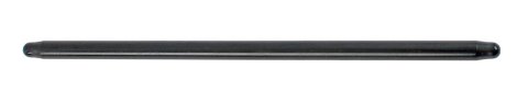 COMP Cams Pushrod Hi-Tech 3/8 9.450