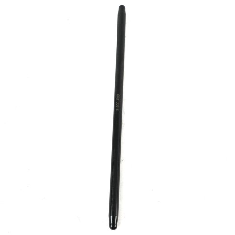 COMP Cams Pushrod Hi-Tech 3/8 9.600