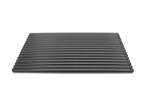 COMP Cams Pushrods CS 8.500 5/16 W/.210