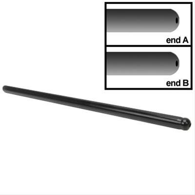 COMP Cams Pushrod CS 8.550 5/16 W/.210