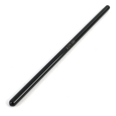 COMP Cams Pushrod Hi-Tech 5/16 8.275
