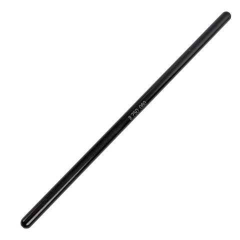 COMP Cams Pushrod Hi-Tech 5/16 8.750