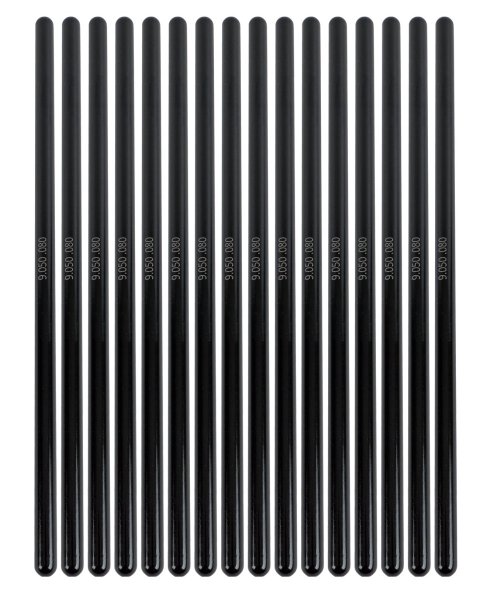 COMP Cams Pushrods Hi-Tech 5/16 9.050