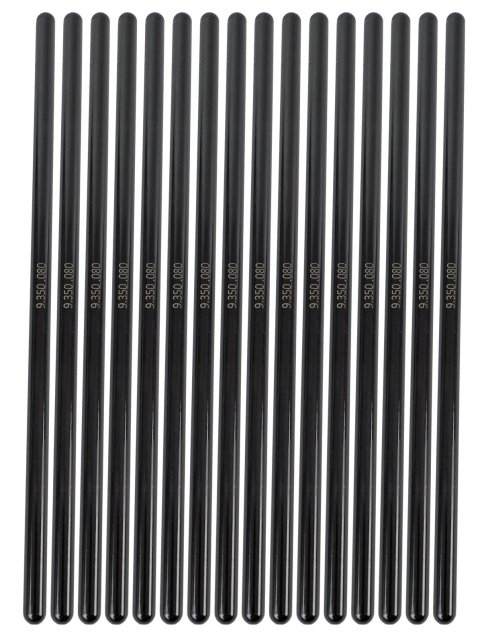 COMP Cams Pushrods Hi-Tech 5/16 9.350