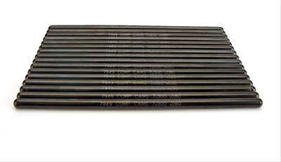 COMP Cams Pushrod Hi-Tech 5/16 7.425in