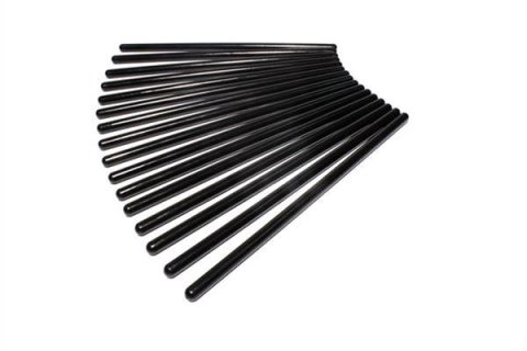 COMP Cams Pushrods Hi-Tech 5/16 7.475in
