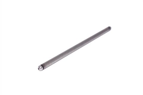 COMP Cams Pushrod CS He Roller Retro