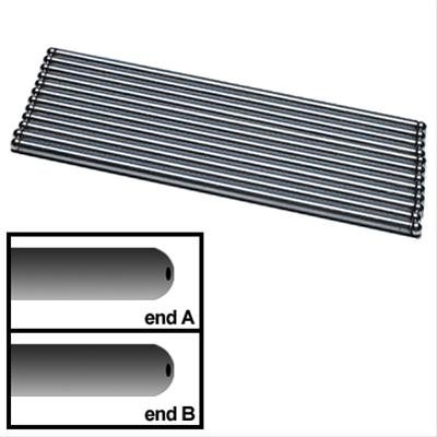 COMP Cams Pushrod Set CS He Pushrod Ret