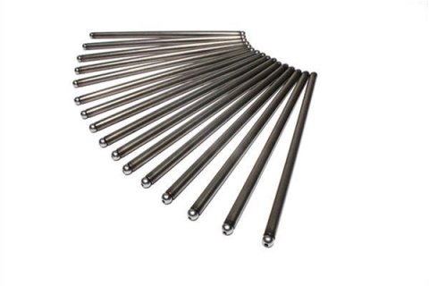 COMP Cams Pushrod Set CS He Roller Retr