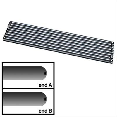 COMP Cams Pushrod Set CB High Energy