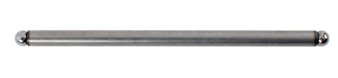 COMP Cams Pushrod CSV-6 High Energy