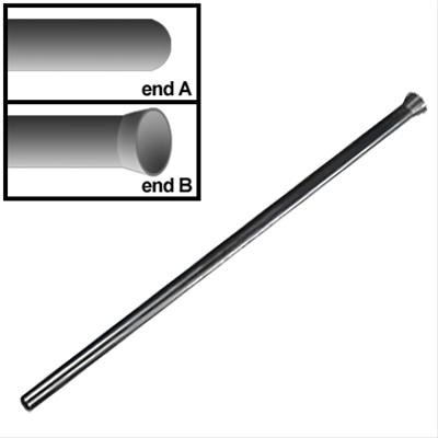 COMP Cams Pushrod CRS 273 W/Adj Rocker