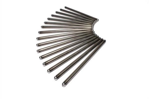 COMP Cams Pushrod Set FS High Energy