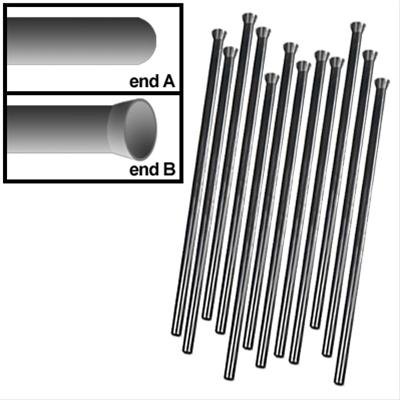 COMP Cams Pushrod Set Ford 171 V6 High