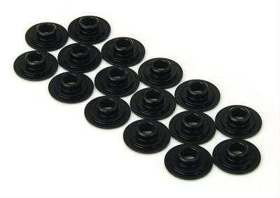 COMP Cams Steel Retainers Eb Ford 3.8L-
