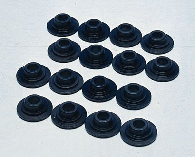 COMP Cams Steel Retainers Ford 3.8L-4.2