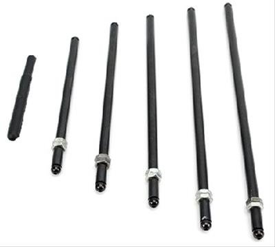 COMP Cams Pushrod Length Checker Kit