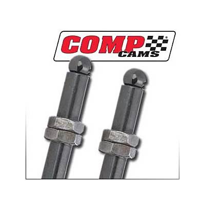 COMP Cams Pushrod Length Checker 5