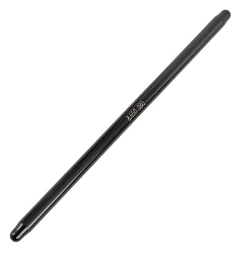 COMP Cams Pushrod Hi-Tech 3/8 8.650
