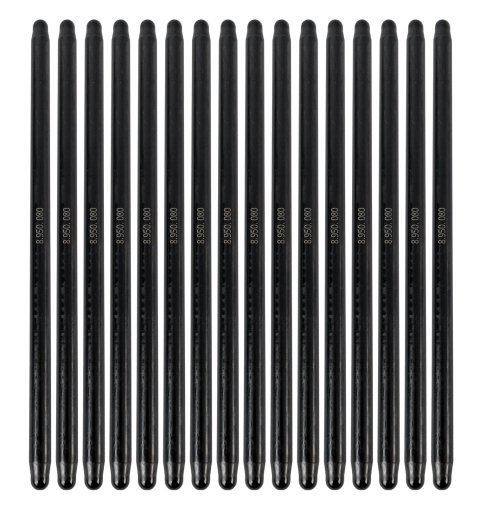 COMP Cams Pushrods Hi-Tech 3/8 8.950
