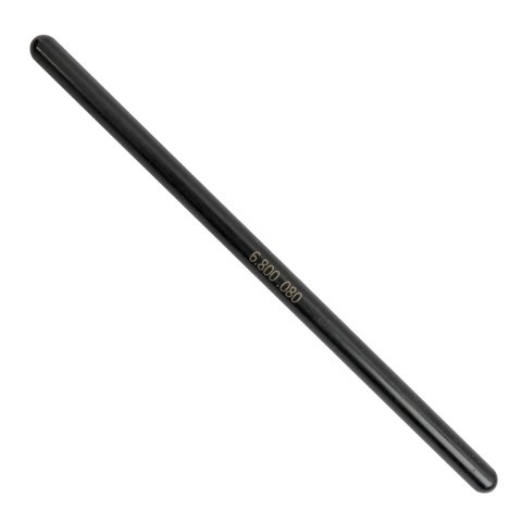 COMP Cams Pushrod Ford (302)Hi-Tech 5/1