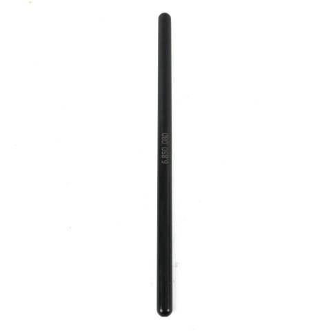 COMP Cams Pushrod Hi-Tech 5/16 6.850