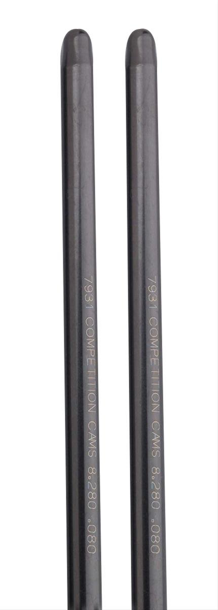 COMP Cams Pushrod CB Hi-Tech 3/8-In Std